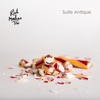 Suite Antique - EP