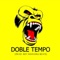 Base De Trap Doble Tempo ('Aumentando La Velocidad') (feat. Trap Instrumental) artwork