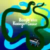 Kariega Cruise - Single album lyrics, reviews, download