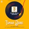 Tumar Dore - Sapna Pathak lyrics