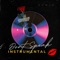Dont Speak - Romja lyrics