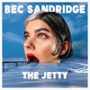 The Jetty - Single