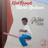 Kind Regards / Saludos Afectuosos (feat. Erik Skov, Meghan Stagl, Katie Ernst & Emily Kuhn)