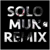 Nu World (Solomun Remix) - Single album lyrics, reviews, download