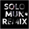 Maceo Plex, Jon Dasilva & Joi Cardwell - Nu World (Solomun Extended Mix)