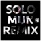 Maceo Plex - Nu World (Solomun Mix)