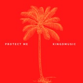 Protect Me artwork