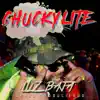 Stream & download Chuckylite - Single