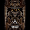 Ways - Single