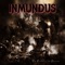 Enthroned - Inmundus lyrics