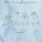 Love Language (feat. Ph!do & BigPhil) - Darwin Allday lyrics