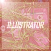 Illustrator - Single