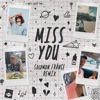 Miss You (Solomon France Remix) - Single