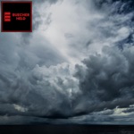Theordor Storm: Der Schimmelreiter