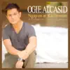 Ngayon At Kailanman A Tribute To George Canseco (A Tribute To George Canseco) album lyrics, reviews, download