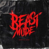 Beast Mode artwork