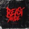 Beast Mode artwork