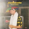 Cocktails (Coole Kids) - Single