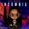 InsomNia album lyrics, reviews, download