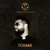 Tomorrowland 2022: Tchami at Crystal Garden, Weekend 1 (DJ Mix) album lyrics, reviews, download