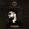 Stream & download Tomorrowland 2022: Tchami at Crystal Garden, Weekend 1 (DJ Mix)