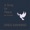 A Song for Peace (feat. Kirk Whalum)