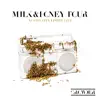 Stream & download Milk & Honey Tour - Austin City Limits Live