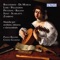 Quintet in D Major, G. 448: No. 4, Fandango (Arr. P. Rigano & C. Guarino for Baroque Guitar & Harpsichord) artwork