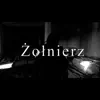 Żołnierz - Single album lyrics, reviews, download