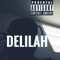 Delilah - Lilhen lyrics