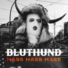 Hass Hass Hass - Single