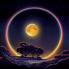 Moonbow - Single