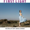 First Light - Single