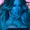 Mariah Carey - Portrait - Hopeful Child Remix -