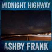 Ashby Frank - Midnight Highway