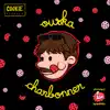 Charbonner - Single album lyrics, reviews, download
