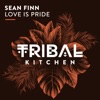 Love Is Pride (Extended Mix) - Single, 2022