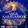 Laga Karagaaway - Single