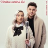 Vestirea nașterii Lui - Single