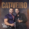 Cativeiro (Ao Vivo) - Single, 2022