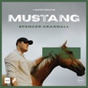 Mustang - Single