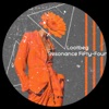 Resonance Fifty-Four - EP