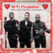 Si Te Preguntan... - Prince Royce, Nicky Jam & Jay Wheeler Si Te Preguntan... - Prince Royce, Nicky Jam & Jay Wheeler