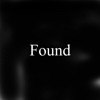 Found - Single