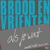 Als Je Wint - Single