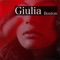 Helloween - Giulia lyrics