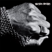 Horslips - You Can't Fool the Beast