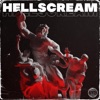 Hellscream - Single