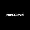 Chciałbym (feat. Kev.O) - Single