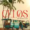 Stream & download Celos - Single